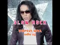 Download Lagu THOMAS ARYA cinta lewat maya BERBEZA KASTA SATU HATI SAMPAI MATI RELA DEMI CINTA