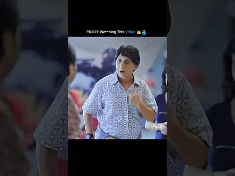 What is this π«’#viral #shortvideo
