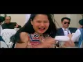 Jet Li -  The Defender (Bodyguard) English dub Full Movie Best Action Movie