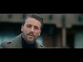 Anıl Durmuş - Gururum Yerde Kalmaz ( Official Video )