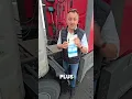 Download Lagu Een must voor vrachtwagenchauffeurs, bezorgers, kampeerders en jagers. Ideaal voor werk en reizen...