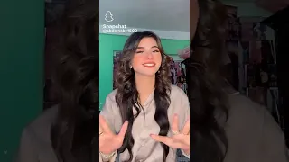 انا ابيع الدنيا الدنيا عشانك انت ي روحي ف ثانيه 