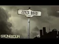 Stone Sour – Zzyzx Rd. (Karaoke)