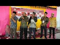 Download Lagu Seluruh calon kades ds Sebewe kec Moyo utara mendukung pilkades dan pilkada damai th 2020