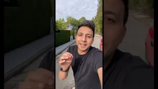 ازاى تتعلم الماني فى وقت اسرع 