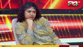 'കുട്ടിയെ അഡ്മിറ്റ് ചെയ്തിട്ട് മാതാപിതാക്കൾക്ക് ട്രെയിനിങ് കൊടുക്കണമെന്നാണ് പറയാറുള്ളത്'