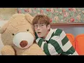 Lagu 윤서빈 (Yoon Seobin)- '100%' Official M/V