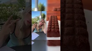 The Biggest Deal Breaker Dogtok Dogsoftiktok Dogs Pets Funnydog Dating Fyp 