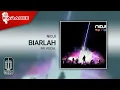 Download Lagu NIDJI - Biarlah (Official Karaoke Video) | No Vocal