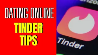Tinder Top Picks 8 Things You Should Know