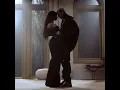 Chloe Bailey & Chris Brown - How Does It Feel (Acapella)