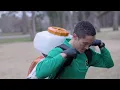 Mosquito Joe - Technicians