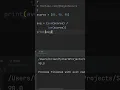 Python s Secret For Easy Averages Revealed