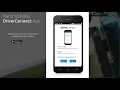 rand mcnally tnd dock install www rand-mcnelly com
