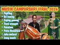 Lagu SRAGENAN VIRAL 2025 – GAYENG  TOMBO NGANTUK PALING ASIK