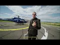 MGK666 - Dirty Diana (Official Music Video)
