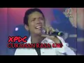 Download Lagu XPDC Reunion - Curahan Rasa (LIVE RTM1)