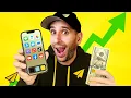 Download Lagu Kunt u helpen met marketing?