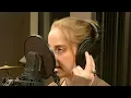 Fortune - Kyle Pickard & Bri L'Ecuyer Cover (William Fitzsimmons)