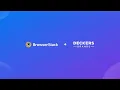 Deckers Brands enables a hassle-free test automation strategy with BrowserStack
