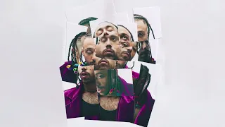                                  أبو الأنوار  هو انت اهبل                                            دندنها