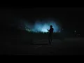BEGAD X @umi-music - ELSOHBAGYA I بيجاد مع يومي - الصُحبجيه (MV)
