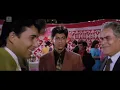 Channe Ke Khet Mein | Full Song | Anjaam | Poornima | Shah Rukh Khan, Madhuri Dixit, Deepak Tijori