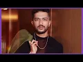 Kadak Maal - Video Song 🔥| Mango Pachcha 🥭💥 | Sanchii | Charan raj | Rahul Ditto | MC Bijju | Pavan 