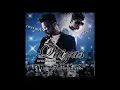 Tony Dize Ft. Ken-Y - Quizas (Official Remix)