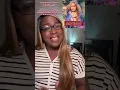 Actress Rachel True says blaming Nolan Wells parents is Internalized racism - The Stark Effect