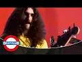 Download Lagu Black Sabbath - Paranoid (1970)
