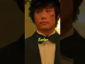 Download Lagu Will we see Gi hun vs frontman in squid game season 3