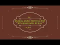 GDMC Annual Music Series 2023_2 01 Jul 2023 Mambalam Sisters & Party