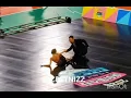 Download Lagu Nova XIN  isac 2025 FULL performance #isac2025 