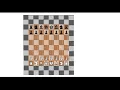 6 board representation