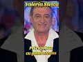 Download Lagu VALERIU Sfetcu -Prieten bun cu gând ascuns  #romaniacudetoate24 #m #muzicadesuflet #muzicapopulara