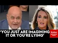 It s Complete BS Pocan Absolutely Flames Kelly Loeffler Over Tariffs Impacts On Small Business