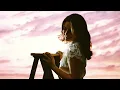 As Time Goes By (Audio) - Stella Cole