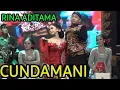 Download Lagu RINA ADITAMA//CUNDAMANI//GUYON MATON CAK PERCIL