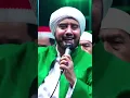 Download Lagu habib syech - birosulillahi wal badawi  #syeckhermania #habibsyech