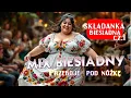 Download Lagu SKŁADANKA BIESIADNA WESELNA cz.1 MIX BIEASIADNY !!! #dj #hit #piosenkibiesiadne #piosenkiludowe 💖🎶💖🎶