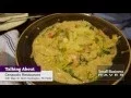 Small Business Raves - Cenacolo Restaurant North Huntingdon PA