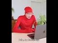 Download Lagu Ik bel met de koning van België! (Parodie) 😂👑