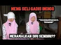 Download Lagu NENG SELI GADIS INDIGO MERAMAL DIRI SENDIRI‼️INILAH KEMAMPUAN TERAWANG NENG SELI
