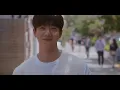 Download Lagu The Witch’s Diner OST | Se.A - Holding On | Chae Jong Hyeop Video Cut