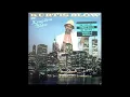 Kurtis Blow - I'm Chillin' (Drum Break - Loop)