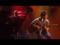 Download Lagu Bruno Mars  - Michael Jackson covers acusticos