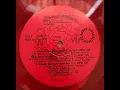 Mass Production – Firecracker [Wicked Mix Classic Collection 2]