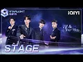 Download Lagu 2nd Mission: \