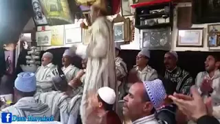 النشيد الوطني المغربي كما لم تسمعه من قبل 